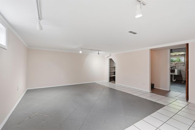 3702 E Congress Ave, Spokane, WA 99223