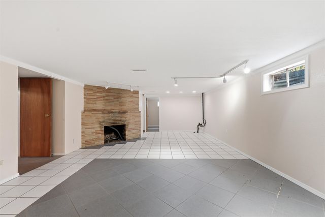 3702 E Congress Ave, Spokane, WA 99223