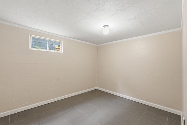 3702 E Congress Ave, Spokane, WA 99223