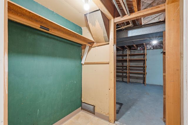3702 E Congress Ave, Spokane, WA 99223