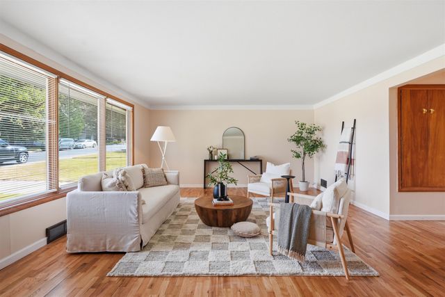 3702 E Congress Ave, Spokane, WA 99223