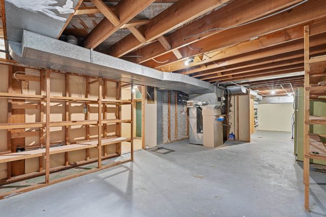 3702 E Congress Ave, Spokane, WA 99223