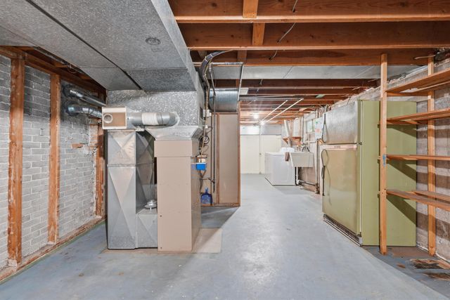 3702 E Congress Ave, Spokane, WA 99223