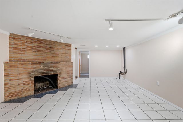 3702 E Congress Ave, Spokane, WA 99223