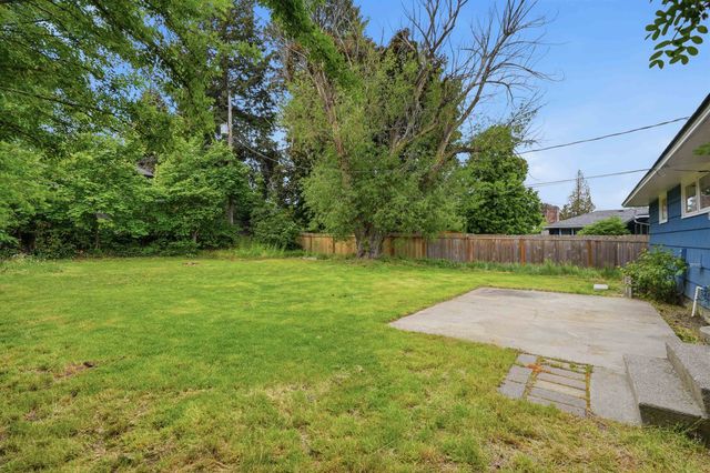 3702 E Congress Ave, Spokane, WA 99223