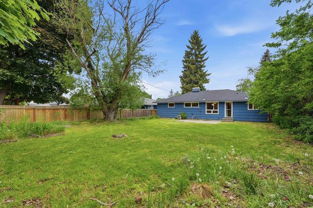 3702 E Congress Ave, Spokane, WA 99223