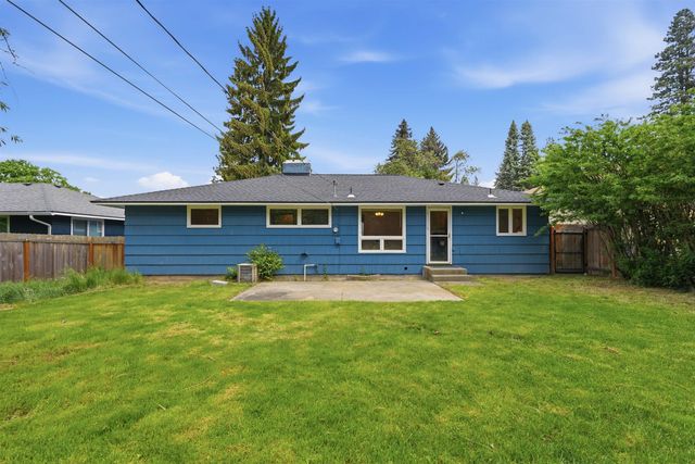 3702 E Congress Ave, Spokane, WA 99223