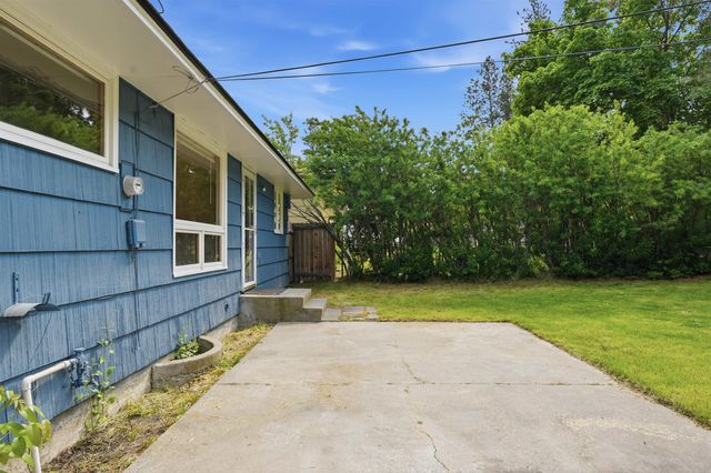 3702 E Congress Ave, Spokane, WA 99223