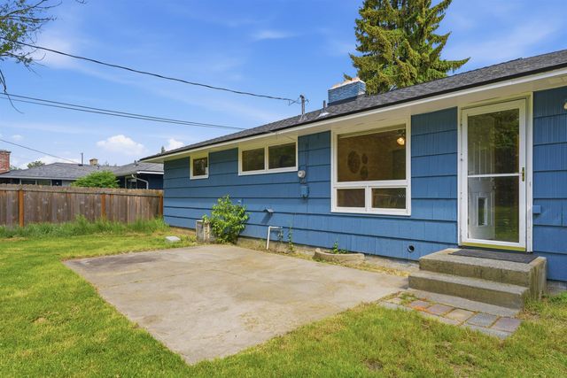 3702 E Congress Ave, Spokane, WA 99223