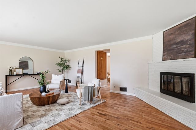 3702 E Congress Ave, Spokane, WA 99223