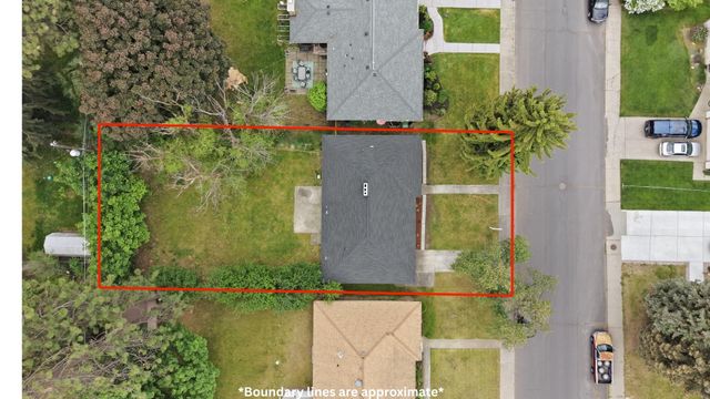 3702 E Congress Ave, Spokane, WA 99223