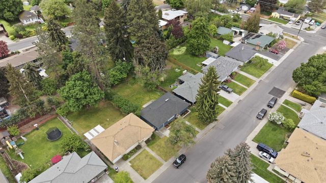 3702 E Congress Ave, Spokane, WA 99223