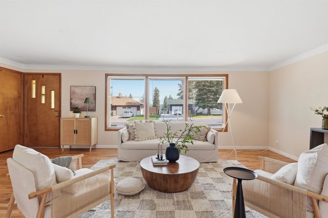 3702 E Congress Ave, Spokane, WA 99223