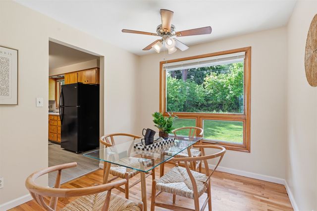 3702 E Congress Ave, Spokane, WA 99223