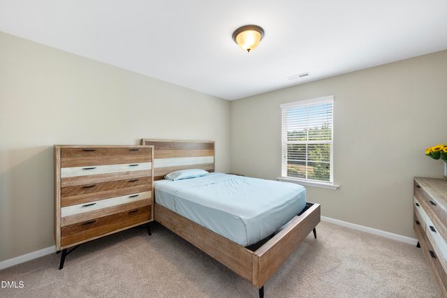 2430 Braxton Wood Lane, Apex, NC 27523
