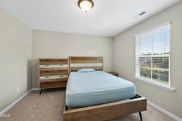 2430 Braxton Wood Lane, Apex, NC 27523