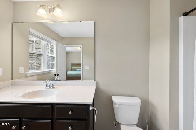 2430 Braxton Wood Lane, Apex, NC 27523