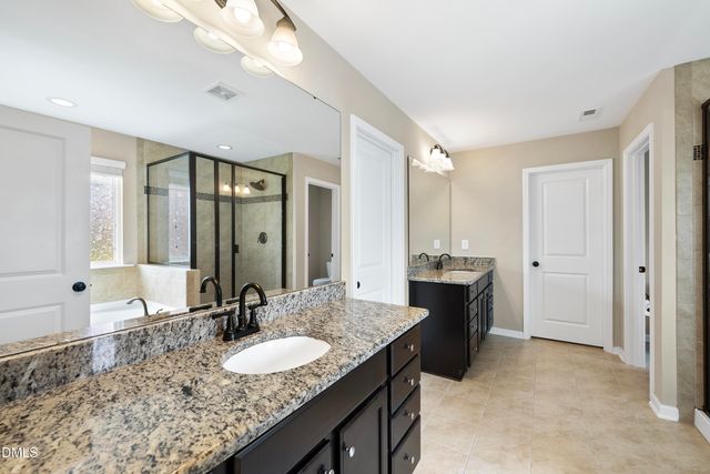 2430 Braxton Wood Lane, Apex, NC 27523