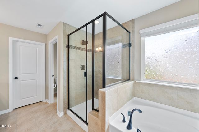 2430 Braxton Wood Lane, Apex, NC 27523