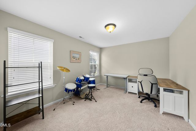 2430 Braxton Wood Lane, Apex, NC 27523