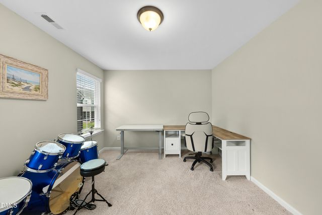 2430 Braxton Wood Lane, Apex, NC 27523
