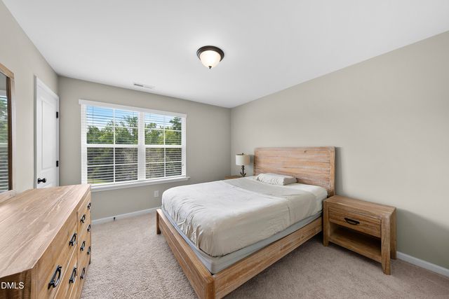 2430 Braxton Wood Lane, Apex, NC 27523