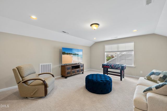 2430 Braxton Wood Lane, Apex, NC 27523