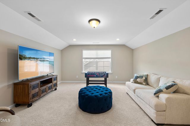 2430 Braxton Wood Lane, Apex, NC 27523
