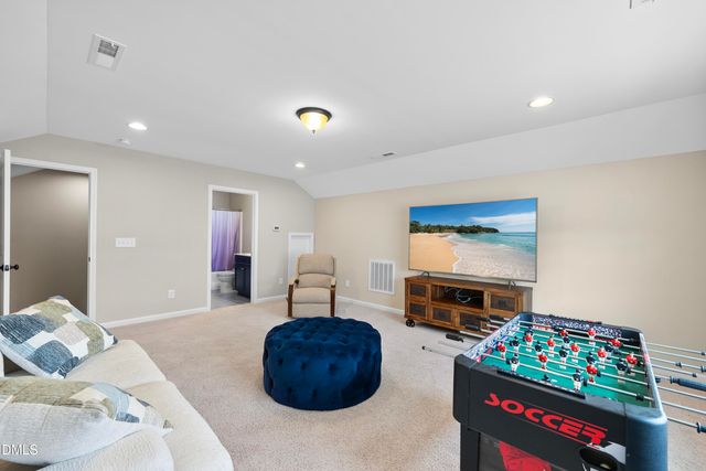 2430 Braxton Wood Lane, Apex, NC 27523
