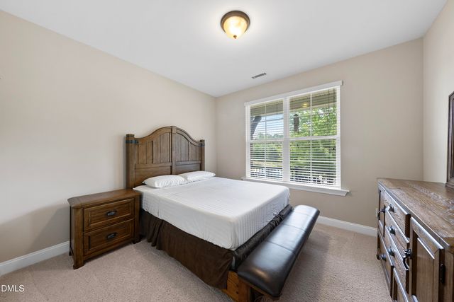 2430 Braxton Wood Lane, Apex, NC 27523