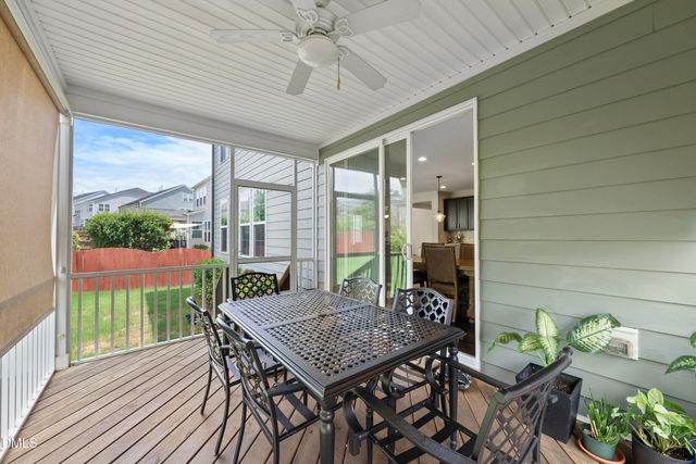 2430 Braxton Wood Lane, Apex, NC 27523