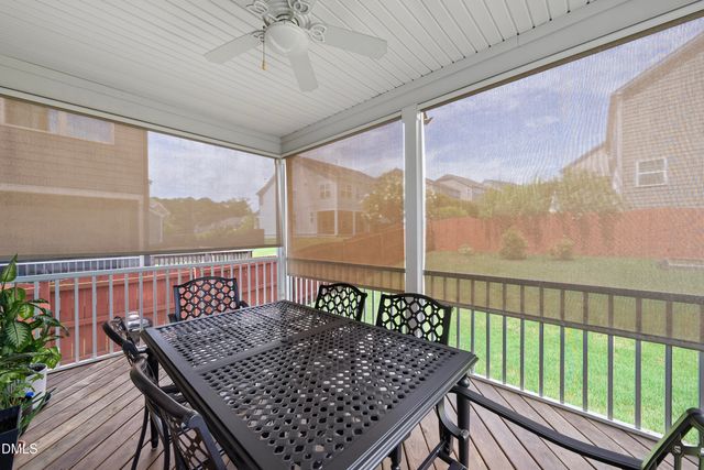 2430 Braxton Wood Lane, Apex, NC 27523