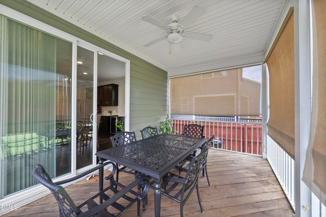 2430 Braxton Wood Lane, Apex, NC 27523