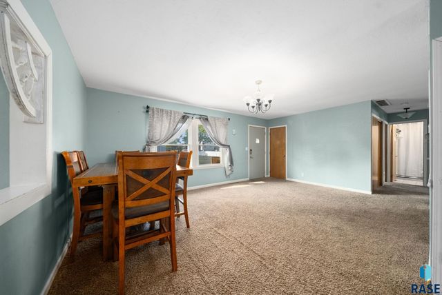 2208 W 2nd St Street, Sioux Falls, SD 57104