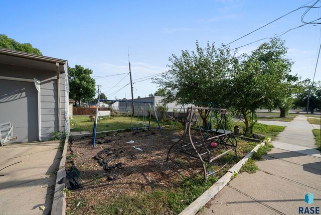 2208 W 2nd St Street, Sioux Falls, SD 57104