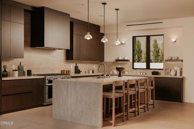 3499 Wonder View Drive, Los Angeles, CA 90068