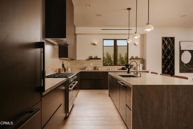 3499 Wonder View Drive, Los Angeles, CA 90068