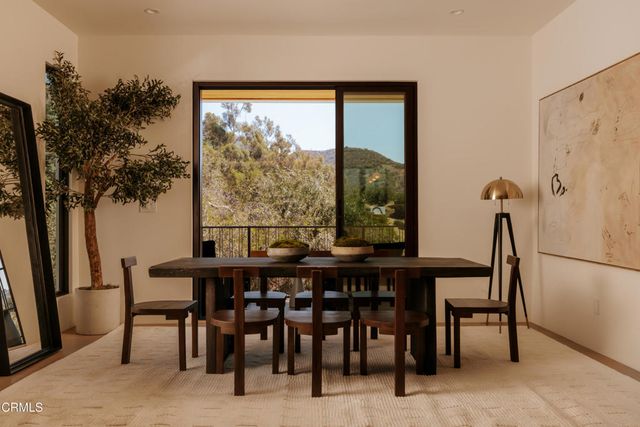 3499 Wonder View Drive, Los Angeles, CA 90068