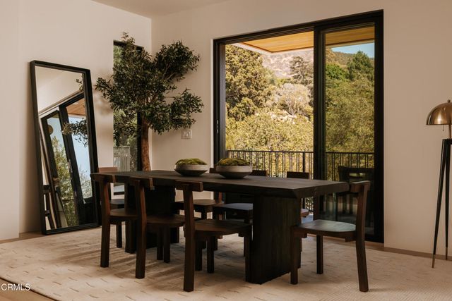 3499 Wonder View Drive, Los Angeles, CA 90068