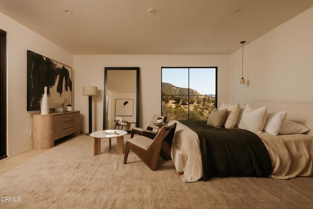 3499 Wonder View Drive, Los Angeles, CA 90068