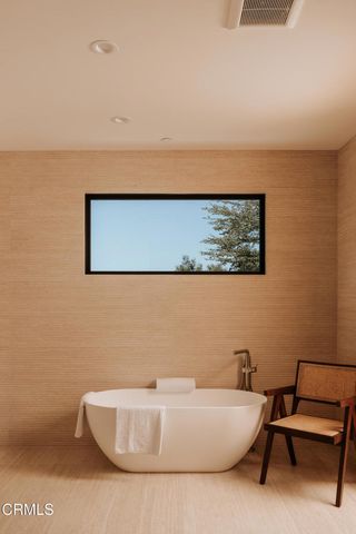 3499 Wonder View Drive, Los Angeles, CA 90068