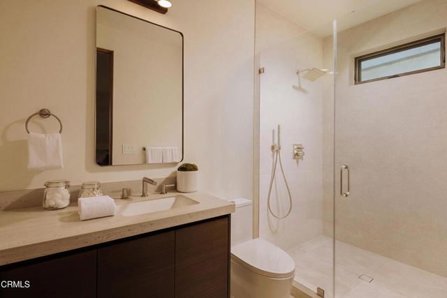 3499 Wonder View Drive, Los Angeles, CA 90068