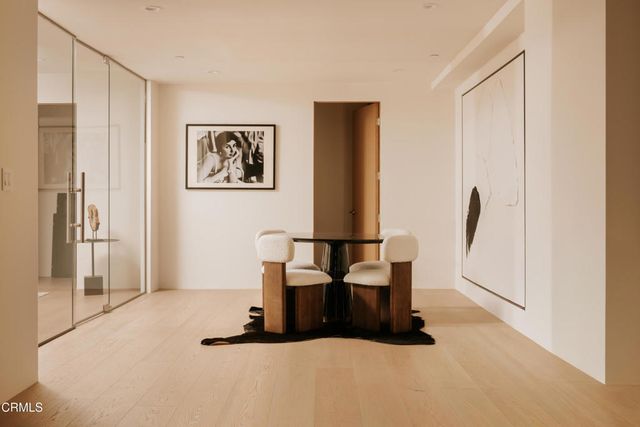 3499 Wonder View Drive, Los Angeles, CA 90068
