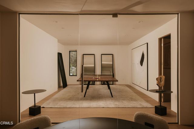 3499 Wonder View Drive, Los Angeles, CA 90068