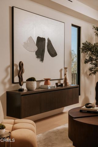 3499 Wonder View Drive, Los Angeles, CA 90068