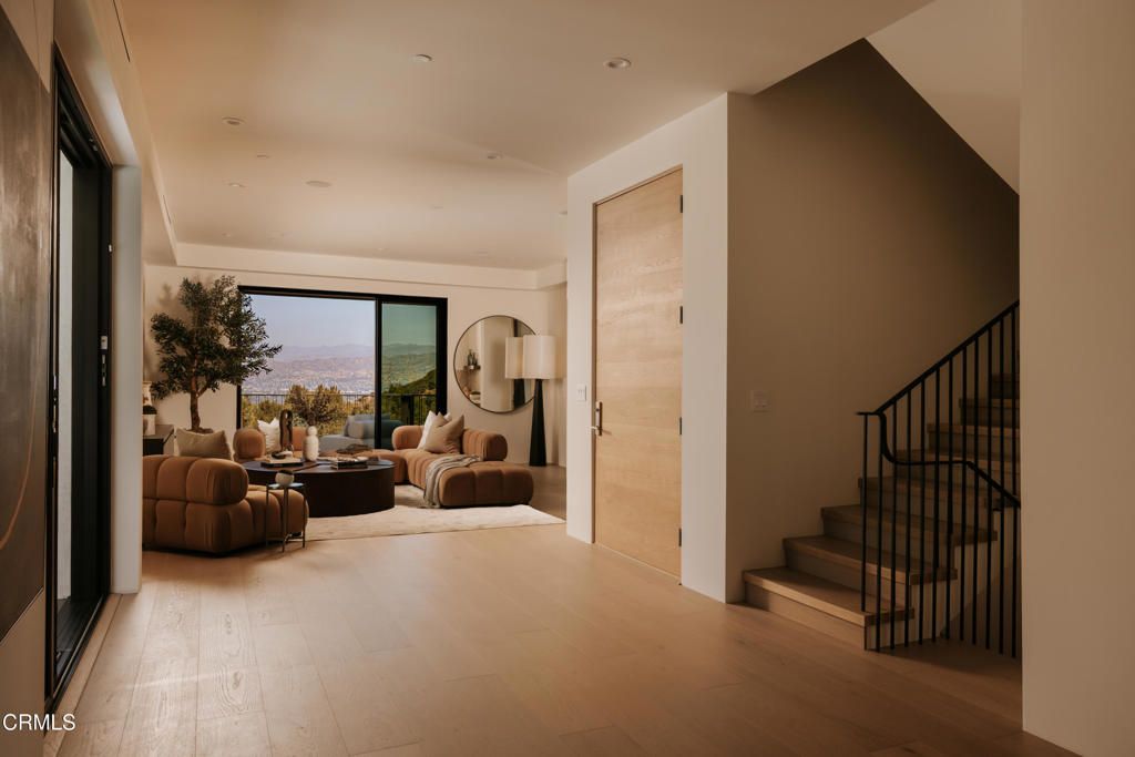 3499 Wonder View Drive, Los Angeles, CA 90068 — photo 3