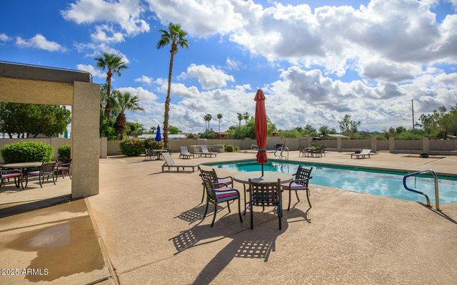 1635 E Libby Street, Phoenix, AZ 85022