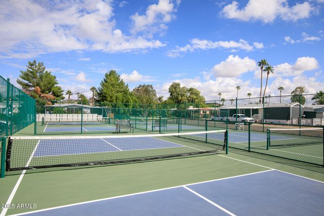 1635 E Libby Street, Phoenix, AZ 85022