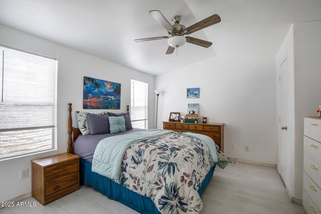 1635 E Libby Street, Phoenix, AZ 85022