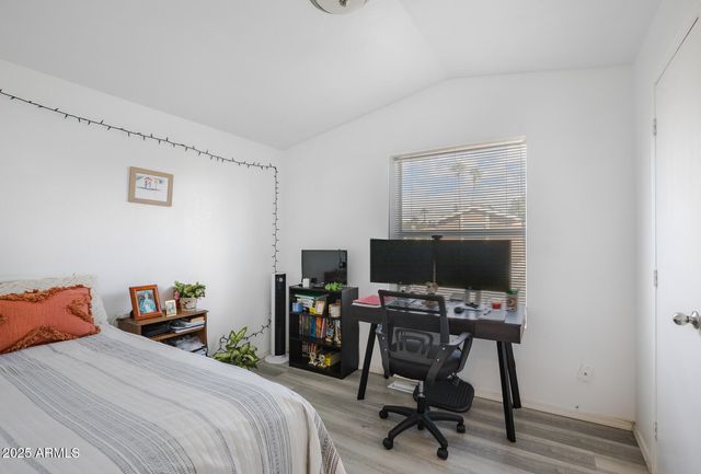 1635 E Libby Street, Phoenix, AZ 85022